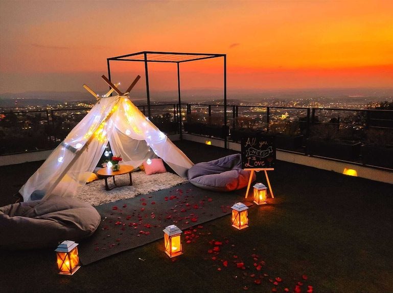 Ilo Rojo Hotel Boutique