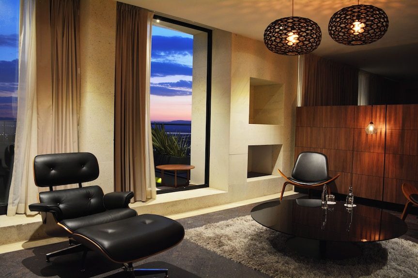 Ilo Rojo Hotel Boutique