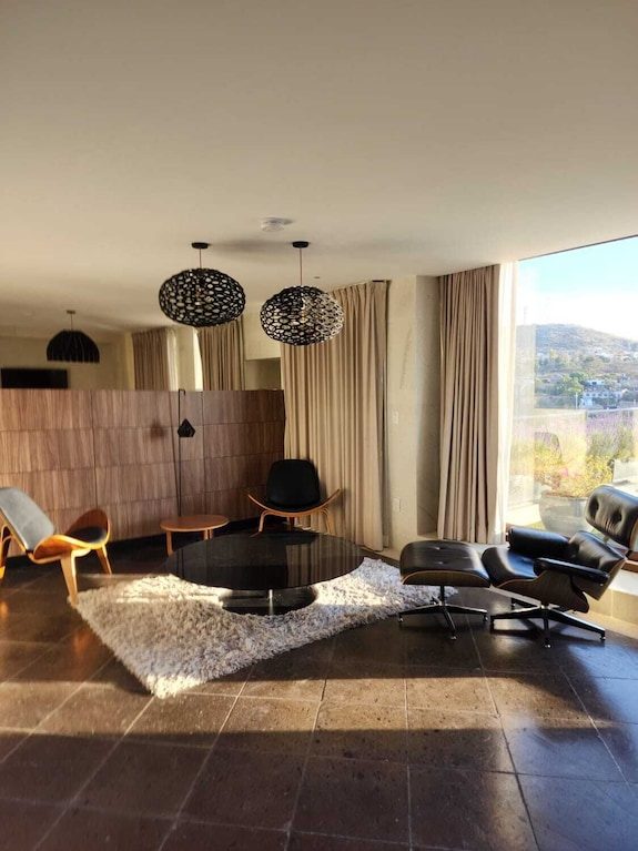 Ilo Rojo Hotel Boutique