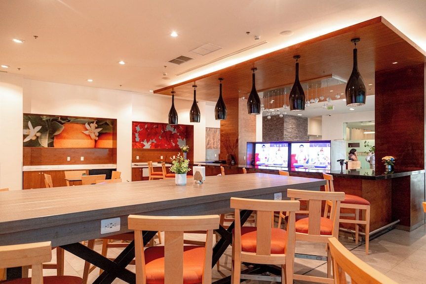 InHouse Hotel Villahermosa