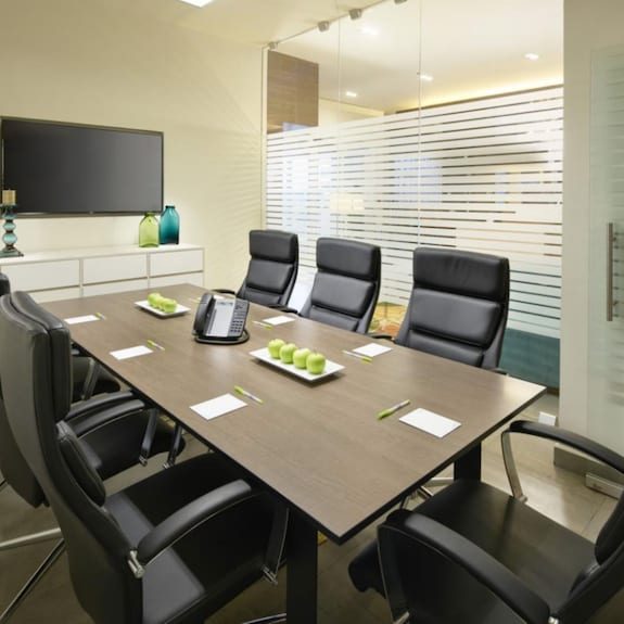InHouse Hotel Villahermosa