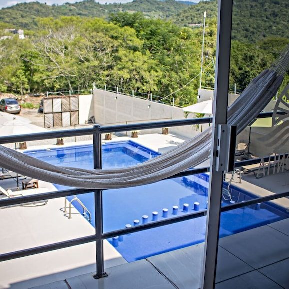 Isla Bonita Hotel — foto 2