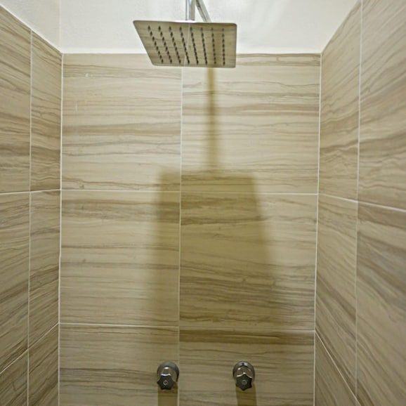Isla Bonita Hotel — foto 4
