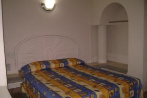 Hotel Itto