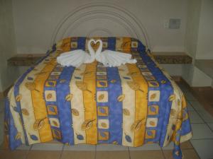Hotel Itto