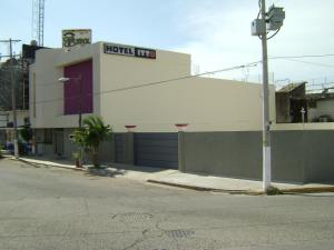 Hotel Itto