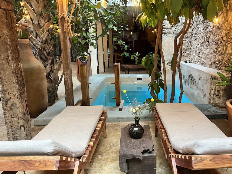 Japoneza Retreat Centro - Adults Only