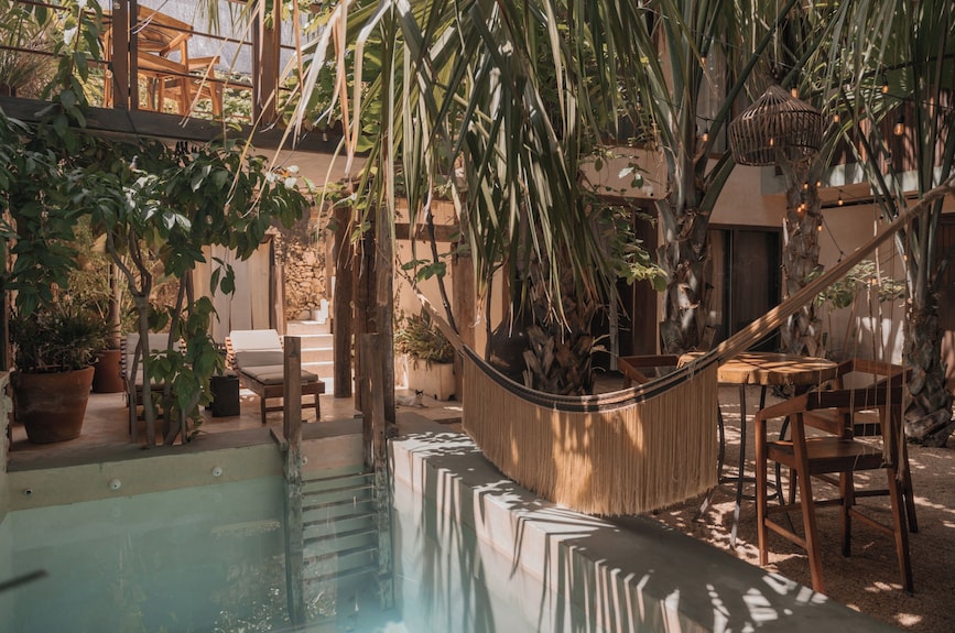 Japoneza Retreat Centro - Adults Only