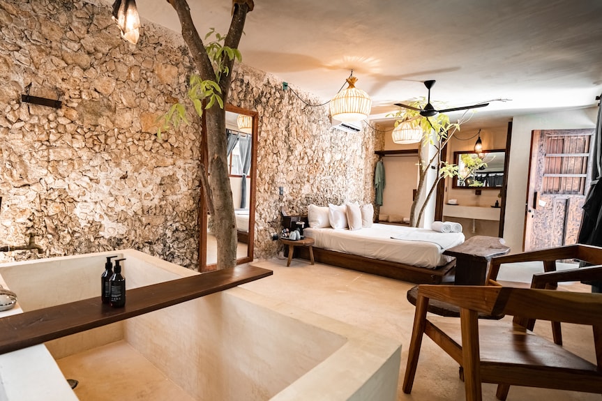 Japoneza Retreat Centro - Adults Only