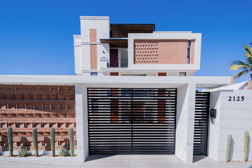 Josefa Suites