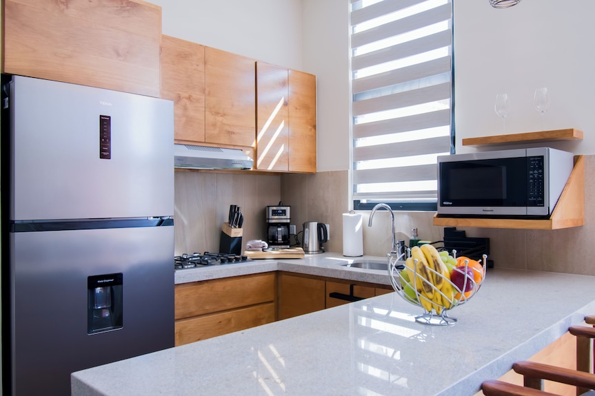 Josefa Suites