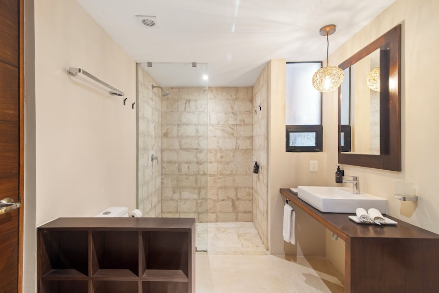 KAHATSA' boutique hotel