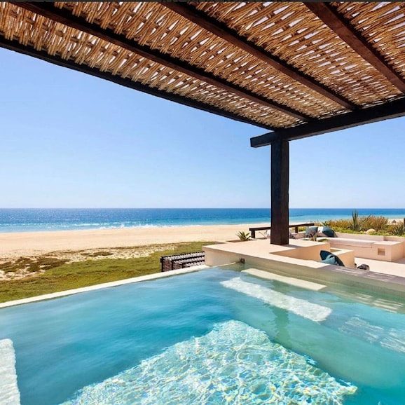 Kimpton Mas Olas Resort and Spa