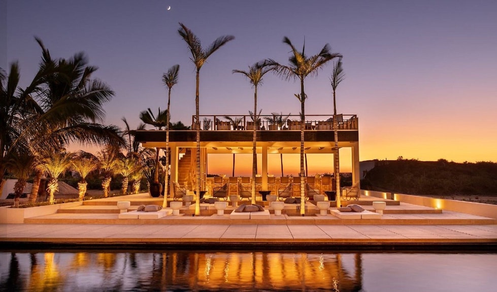 Kimpton Mas Olas Resort and Spa