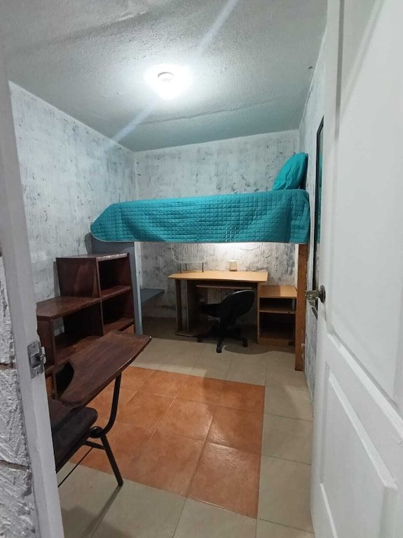 La Buena Estancia Casa de Huéspedes