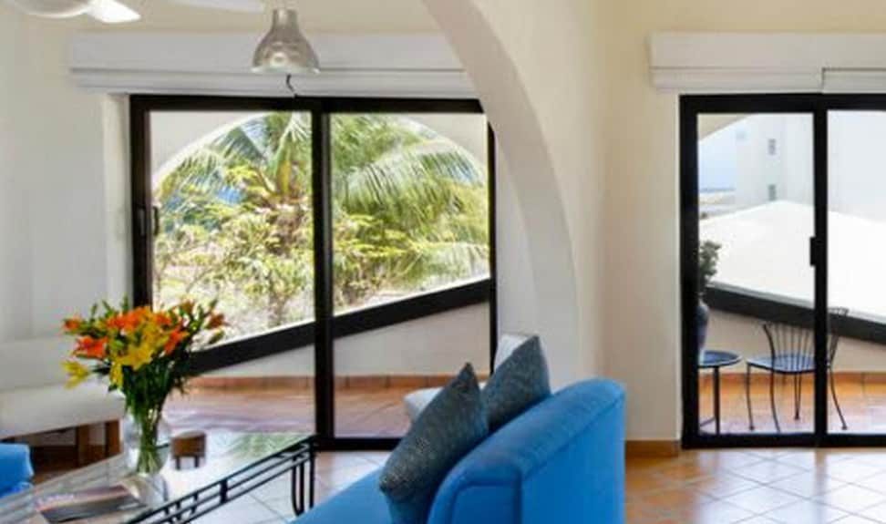 La Marina Inn