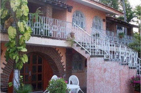La Marina Hotel Suites & Spa