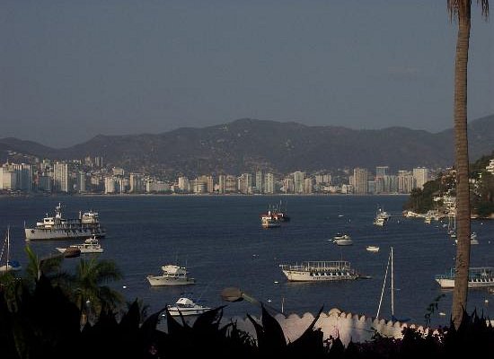 La Marina Hotel Suites & Spa