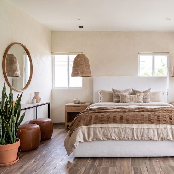 La Optimista Boutique Hotel & Concierge