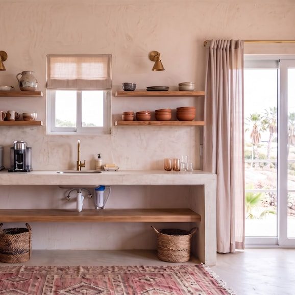 La Optimista Boutique Hotel & Concierge