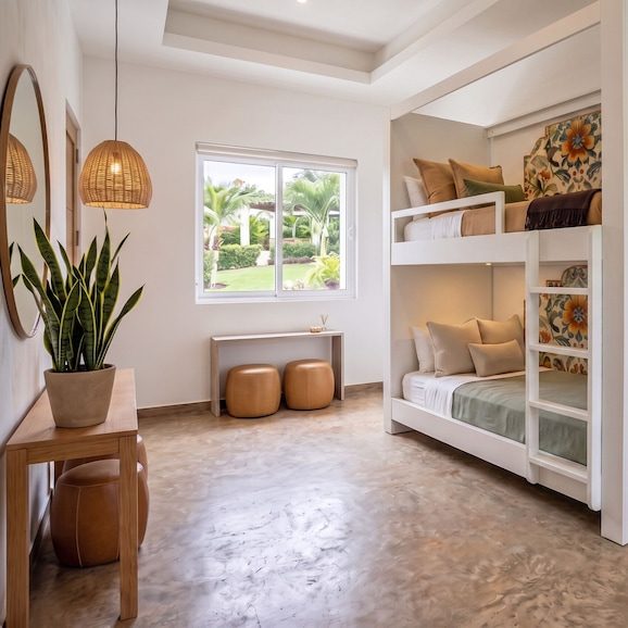 La Optimista Boutique Hotel & Concierge