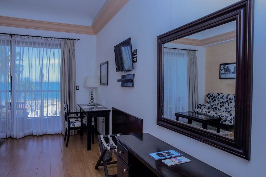 La Posada Hotel & Beach Club — foto 6