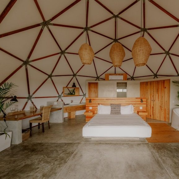 La Poza Boutique Hotel & Spa - Adults Only