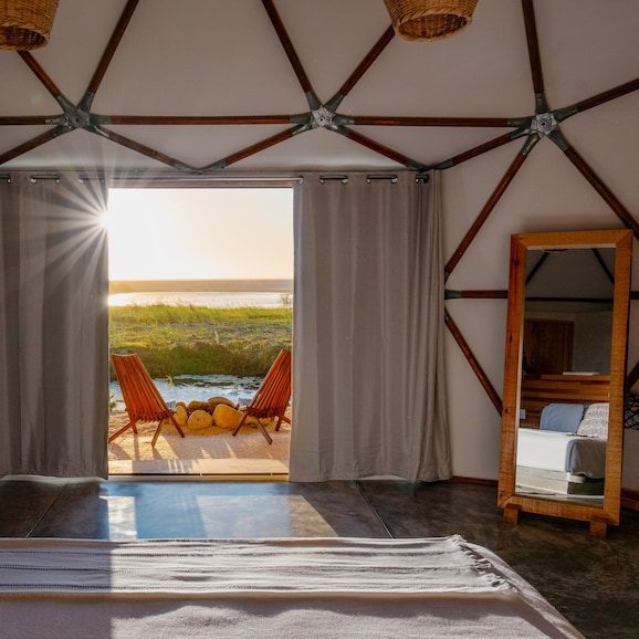 La Poza Boutique Hotel & Spa - Adults Only