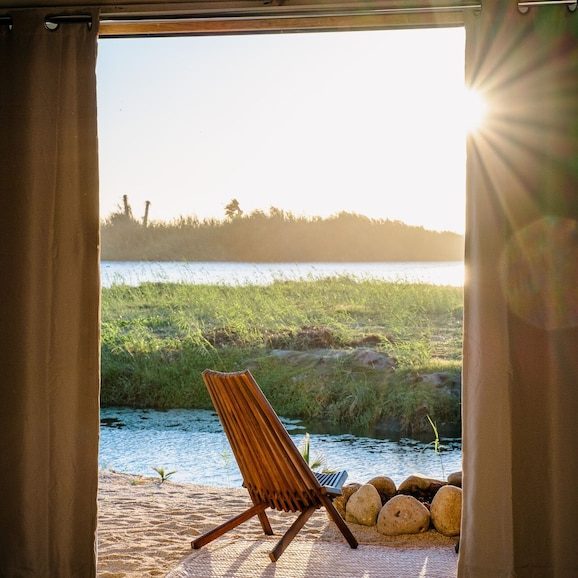 La Poza Boutique Hotel & Spa - Adults Only