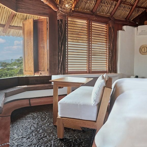 La Villa Luz Adults Only — foto 6