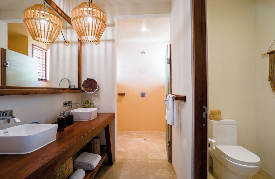 La Zebra Tulum - a Small Luxury Hotel