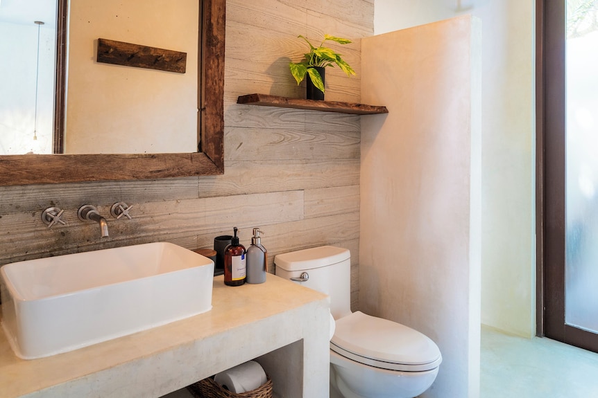 La Zebra Tulum - a Small Luxury Hotel