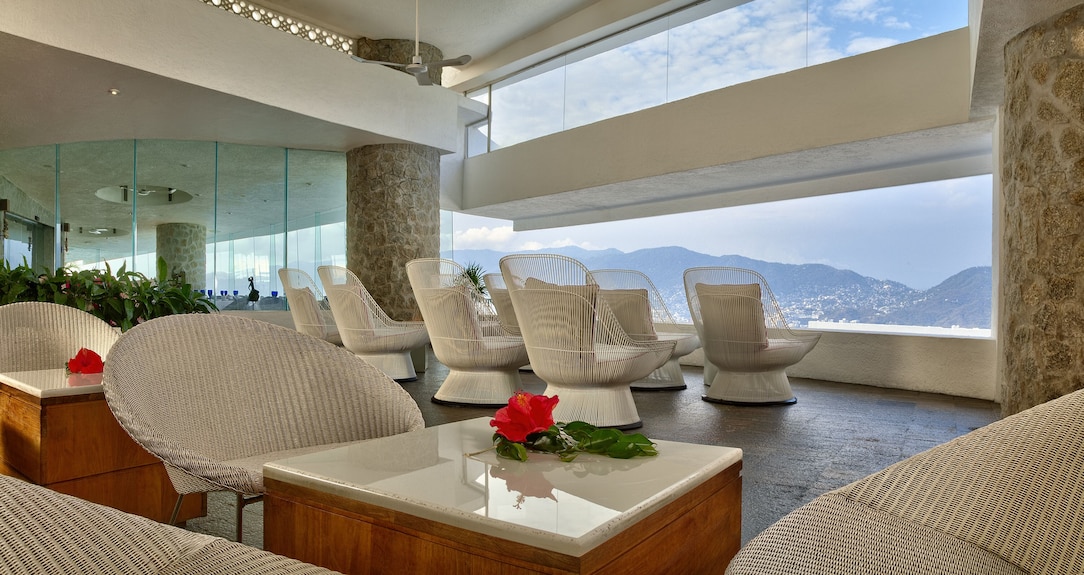 Las Brisas Acapulco
