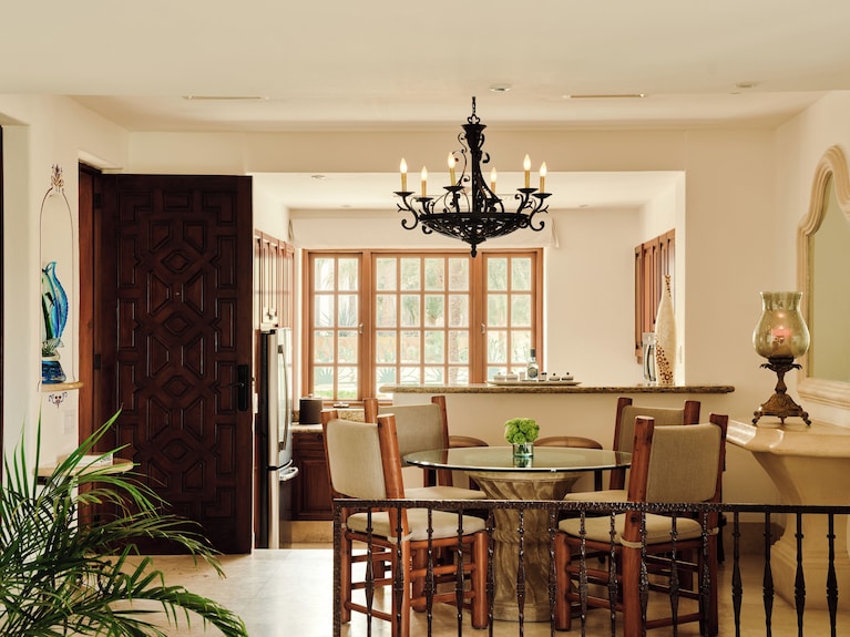 Las Ventanas al Paraíso, A Rosewood Resort