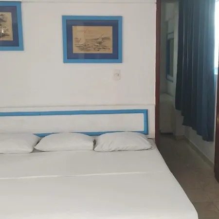 LUUM Hotel Acapulco
