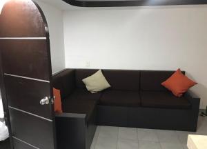Hotel Magallanes Acapulco