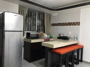 Hotel Magallanes Acapulco