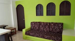 Hotel Magallanes Acapulco