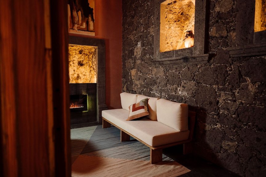 Maison Mexique Hotel Boutique