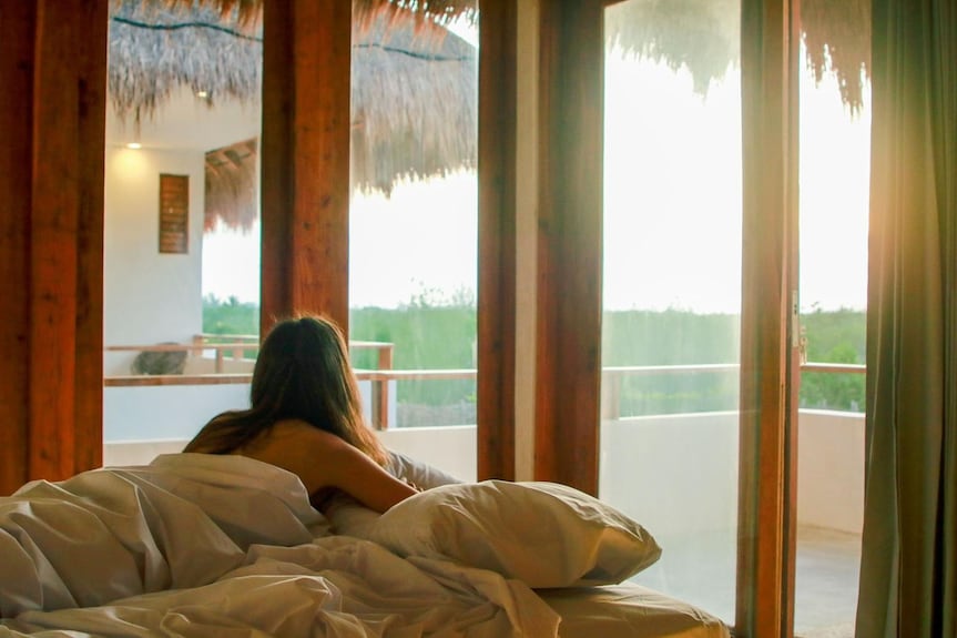 MAJO Hotel Boutique