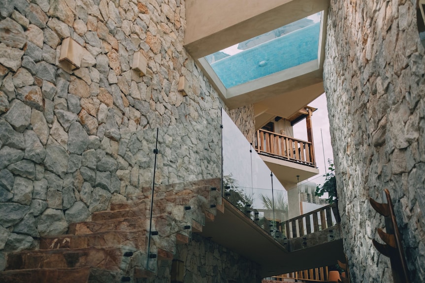 Mantra Hotel Boutique