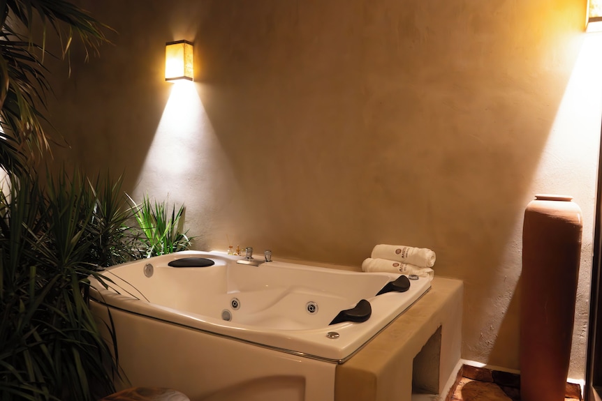 Mantra Hotel Boutique