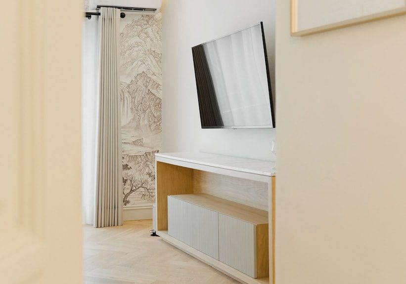 Maria Camille Hotel Boutique