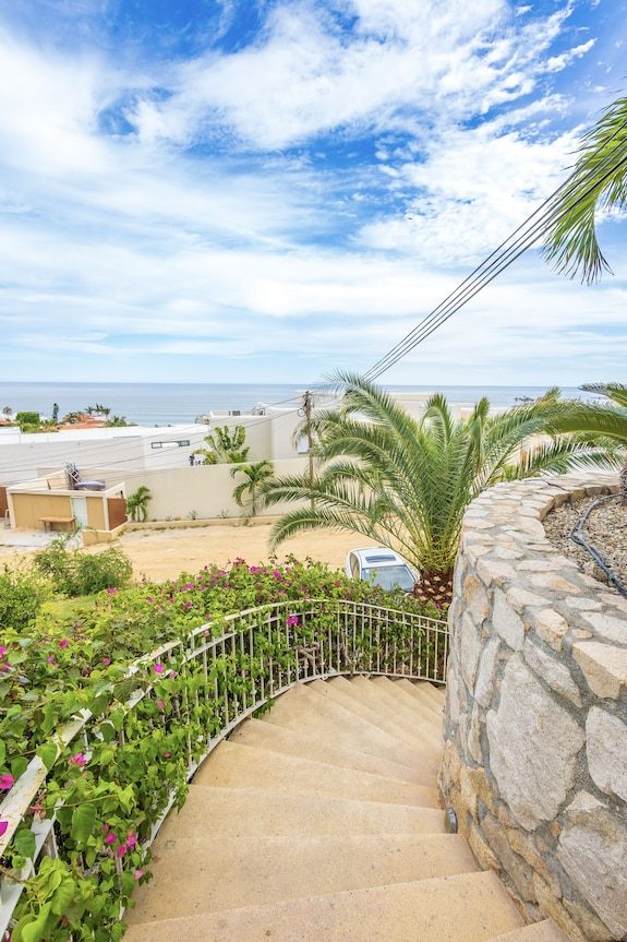 MariaMar Suites