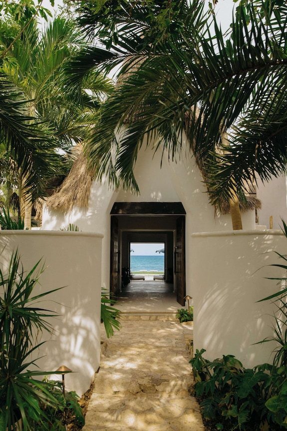 Maroma, A Belmond Hotel
