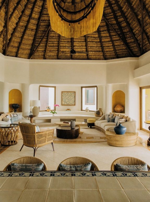 Maroma, A Belmond Hotel
