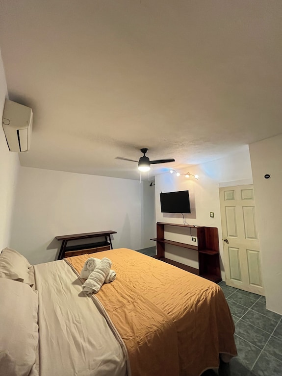 Marvin Suites