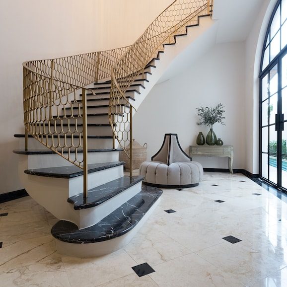Más Palomas Concept House by Paloma´s Hotels
