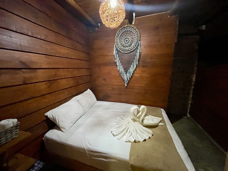 MAYAB Holbox