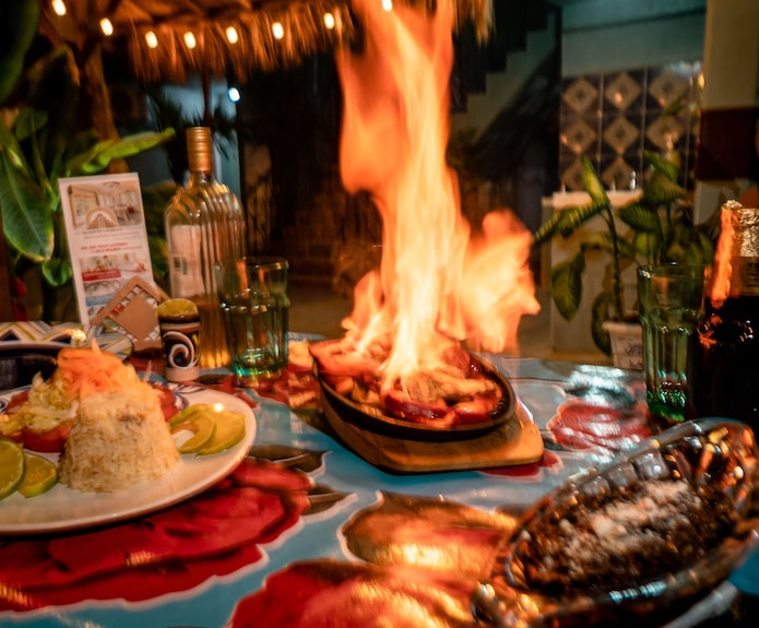 Mayan Villas Hotel